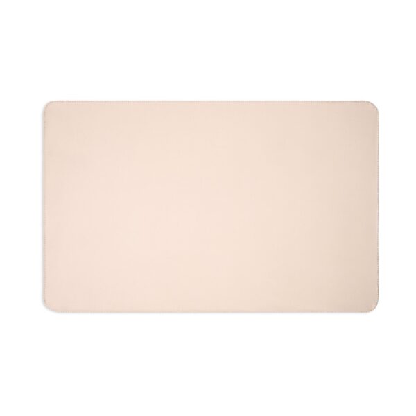SULENA. Fleece-Decke (180 g/m²)