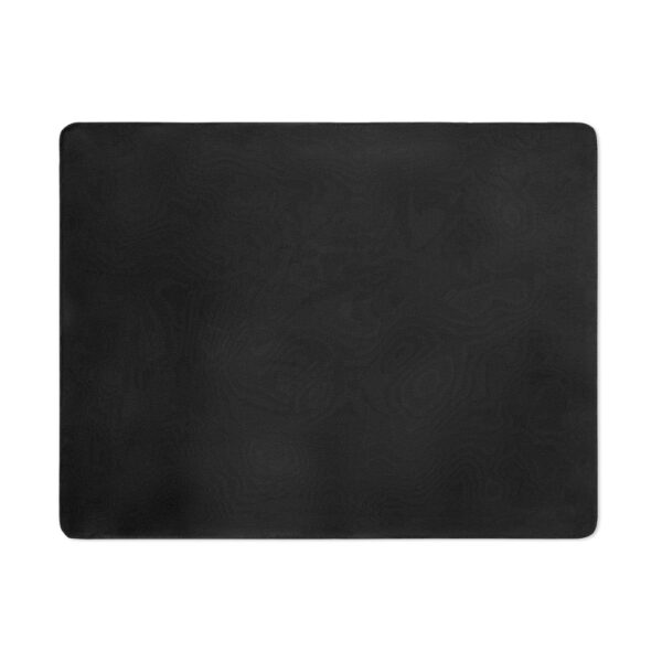 GALLIOT. Polar-Decke (180 g/m²) aus Polyester (100% rPET)
