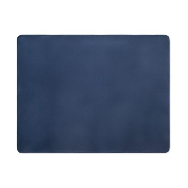 GALLIOT. Polar-Decke (180 g/m²) aus Polyester (100% rPET)