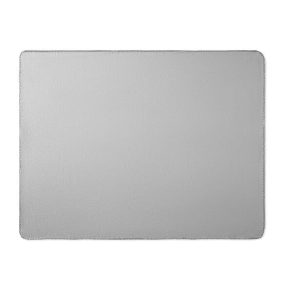 GALLIOT. Polar-Decke (180 g/m²) aus Polyester (100% rPET)