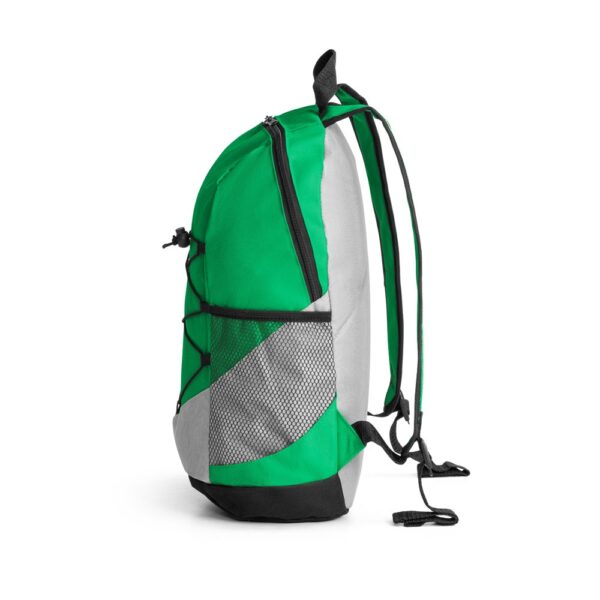TURIM. Rucksack aus