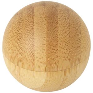 Esme Lippenpflege - holz