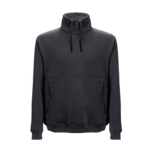 THC VILNIUS. Unisex Kapuzensweatshirt