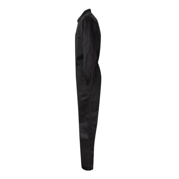 VL YAMA. Arbeitsanzug (200g/m²), in Baumwolle (35%) und Polyester (65%)