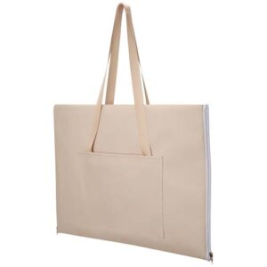 Laytote Picknickdecke - beige